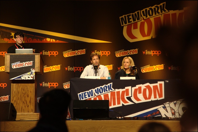 nycc 20131013 172518 9791