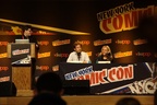 nycc 20131013 172612 9794