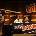 nycc 20131013 172756 9797