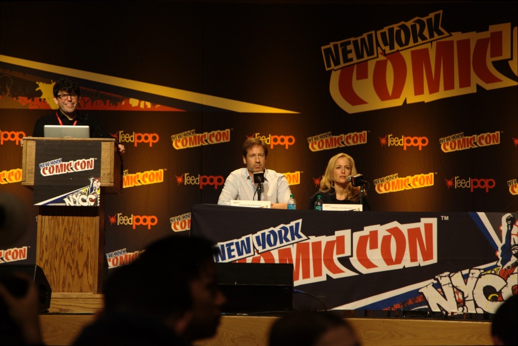 nycc 20131013 173038 9807