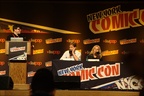 nycc 20131013 173208 9809