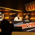 nycc 20131013 173234 9810