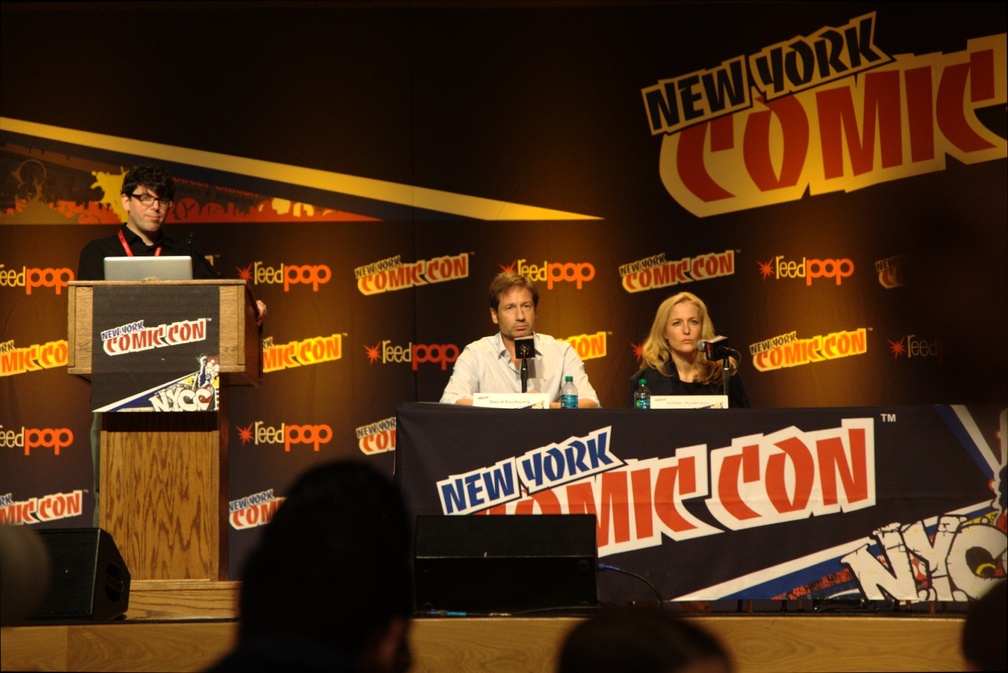 nycc 20131013 173628 9811
