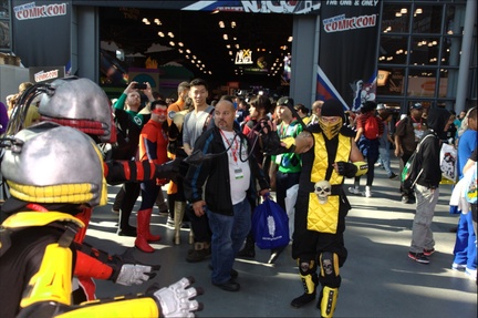 nycc 20131012 155738 9558