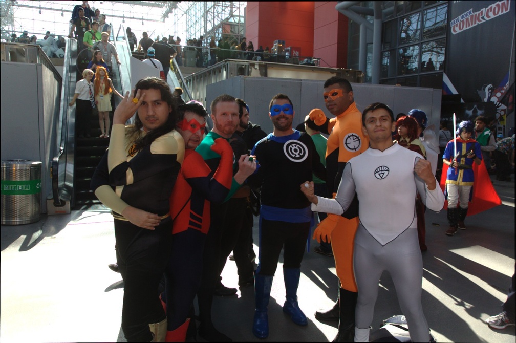 nycc 20131012 155810 9561