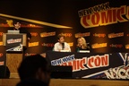 nycc 20131013 174352 9815