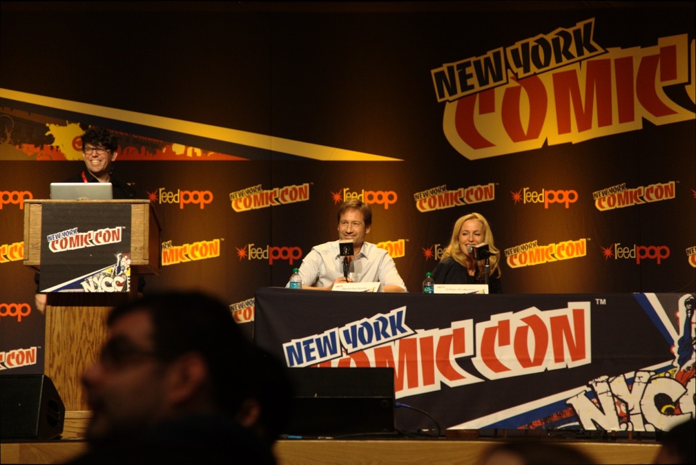 nycc 20131013 174606 9816