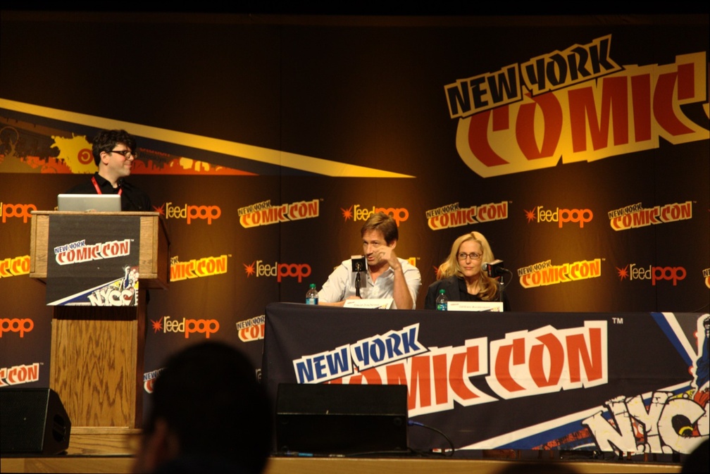 nycc 20131013 174740 9819