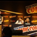 nycc 20131013 174740 9819