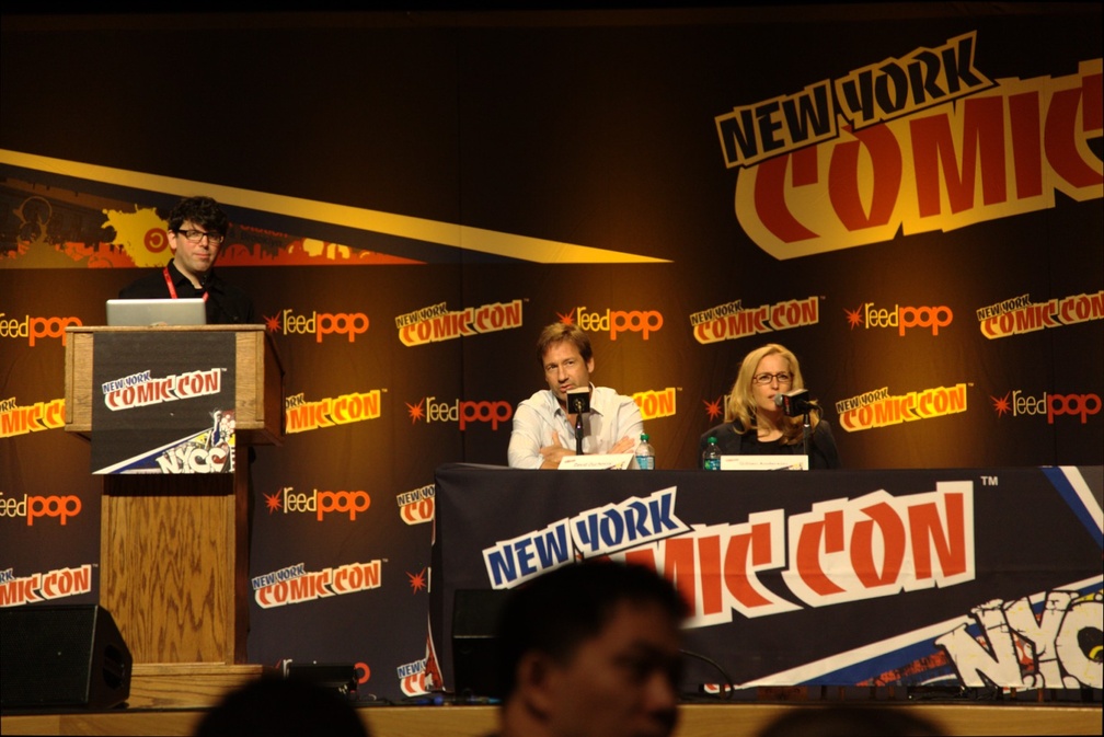 nycc 20131013 175048 9821