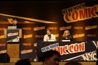 nycc 20131013 175048 9822