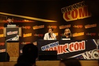 nycc 20131013 175156 9823