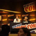 nycc 20131013 175158 9824