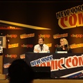nycc 20131013 175346 9827