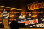 nycc 20131013 175346 9827
