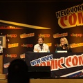 nycc 20131013 175346 9828
