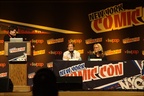 nycc 20131013 175346 9828