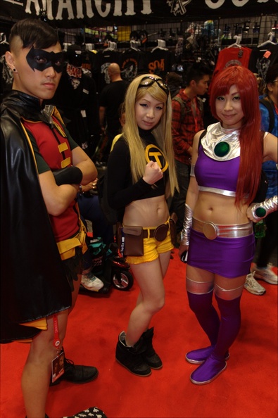 nycc 20131012 163434 9574