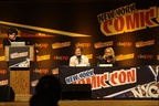 nycc 20131013 175346 9829