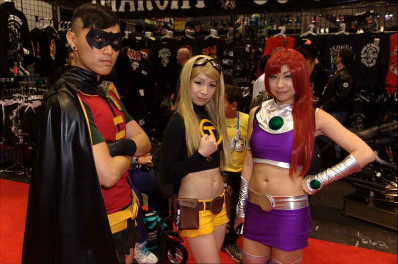 nycc 20131012 163436 9575