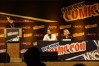 nycc 20131013 175804 9834