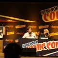 nycc 20131013 175900 9836
