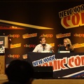 nycc 20131013 175900 9837