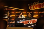 nycc 20131013 175918 9840