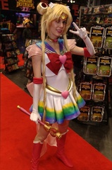 nycc 20131012 163458 9579