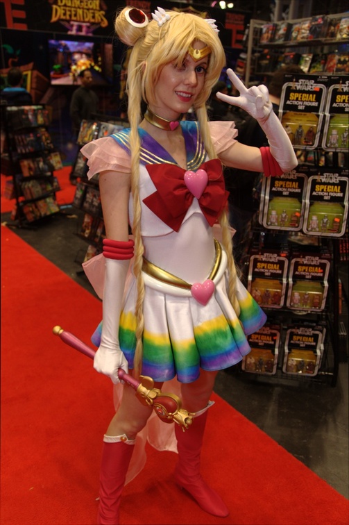 nycc 20131012 163458 9579