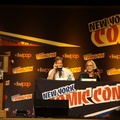 nycc 20131013 175920 9841