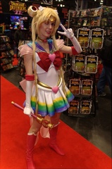 nycc 20131012 163458 9580