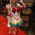 nycc 20131012 163458 9580