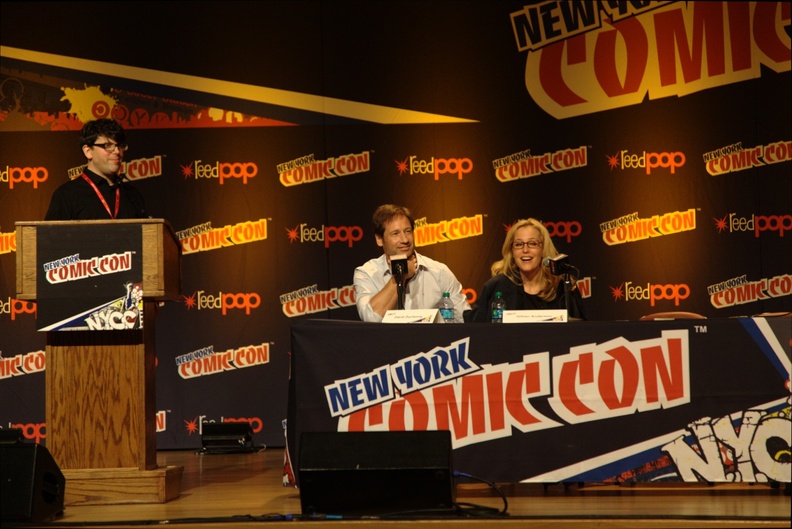 nycc 20131013 180136 9844