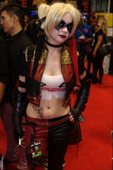 nycc 20131012 163558 9582