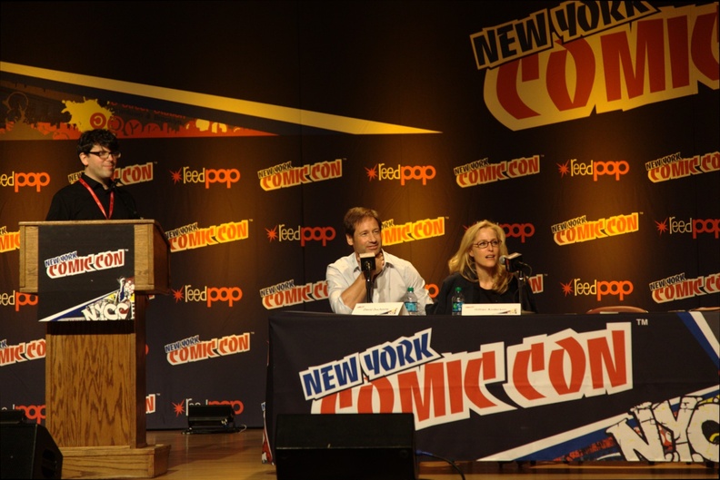 nycc 20131013 180136 9845