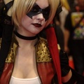 nycc 20131012 163600 9583