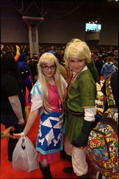 nycc 20131012 163626 9585