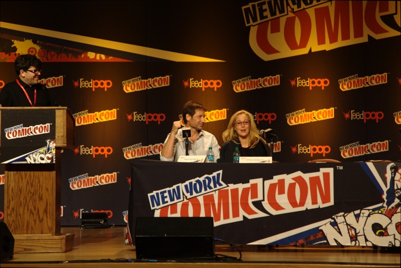 nycc 20131013 180148 9851