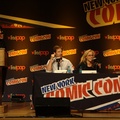 nycc 20131013 180148 9853