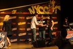 nycc 20131013 180300 9857