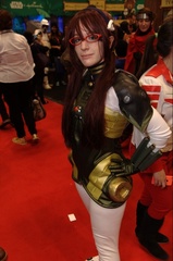 nycc 20131012 164816 9593