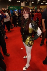 nycc 20131012 164818 9594