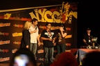 nycc 20131013 180312 9860