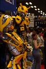 nycc 20131012 165308 9597