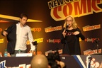 nycc 20131013 180400 9869