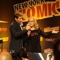 nycc 20131013 180408 9871