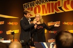 nycc 20131013 180408 9871