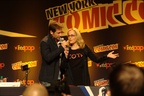 nycc 20131013 180408 9872