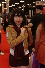 nycc 20131012 165616 9601
